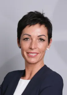 korcsok ildi