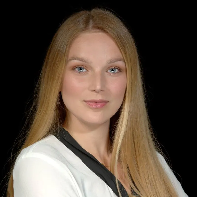 Tekla fotó