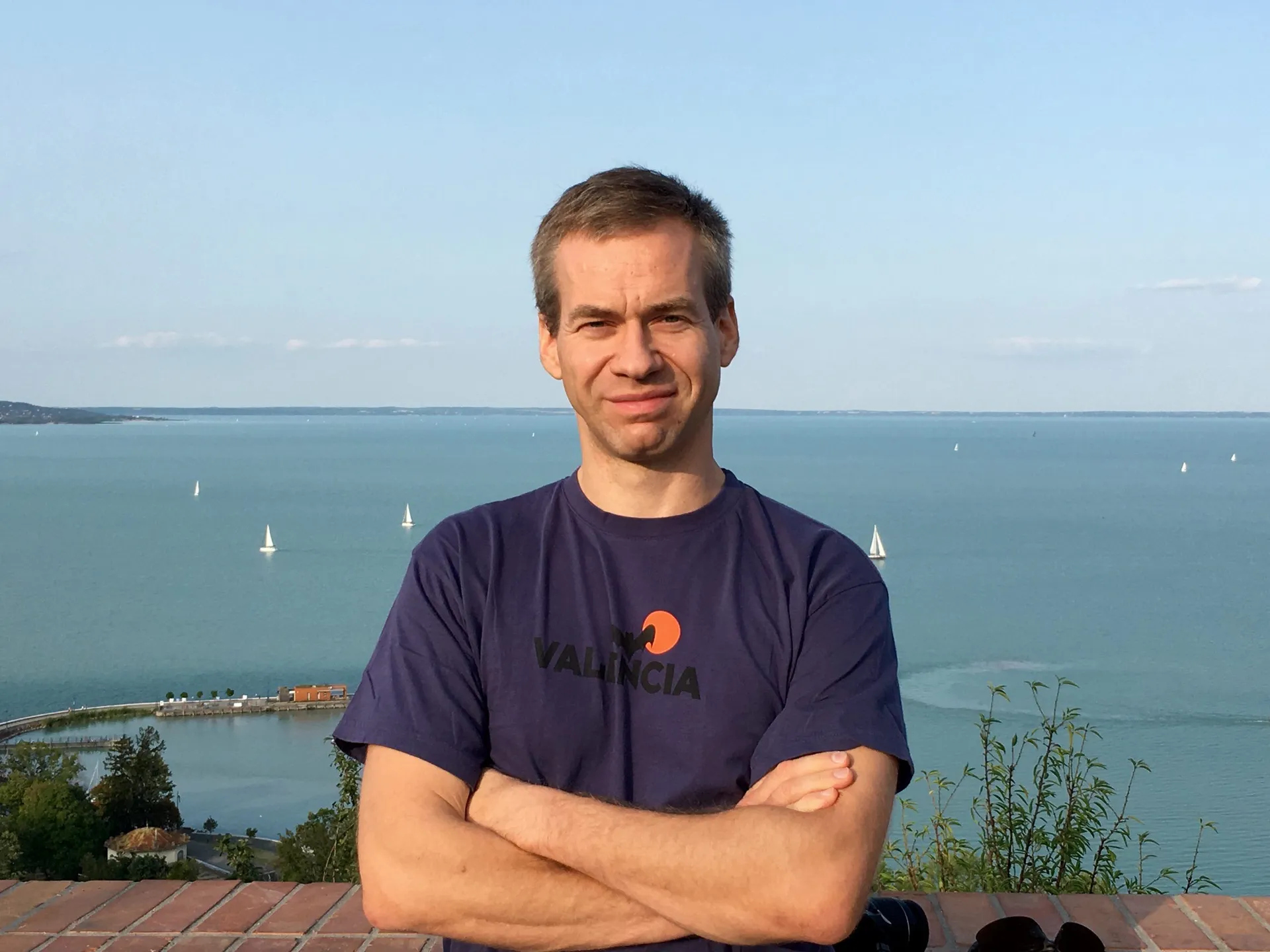 Balázs
