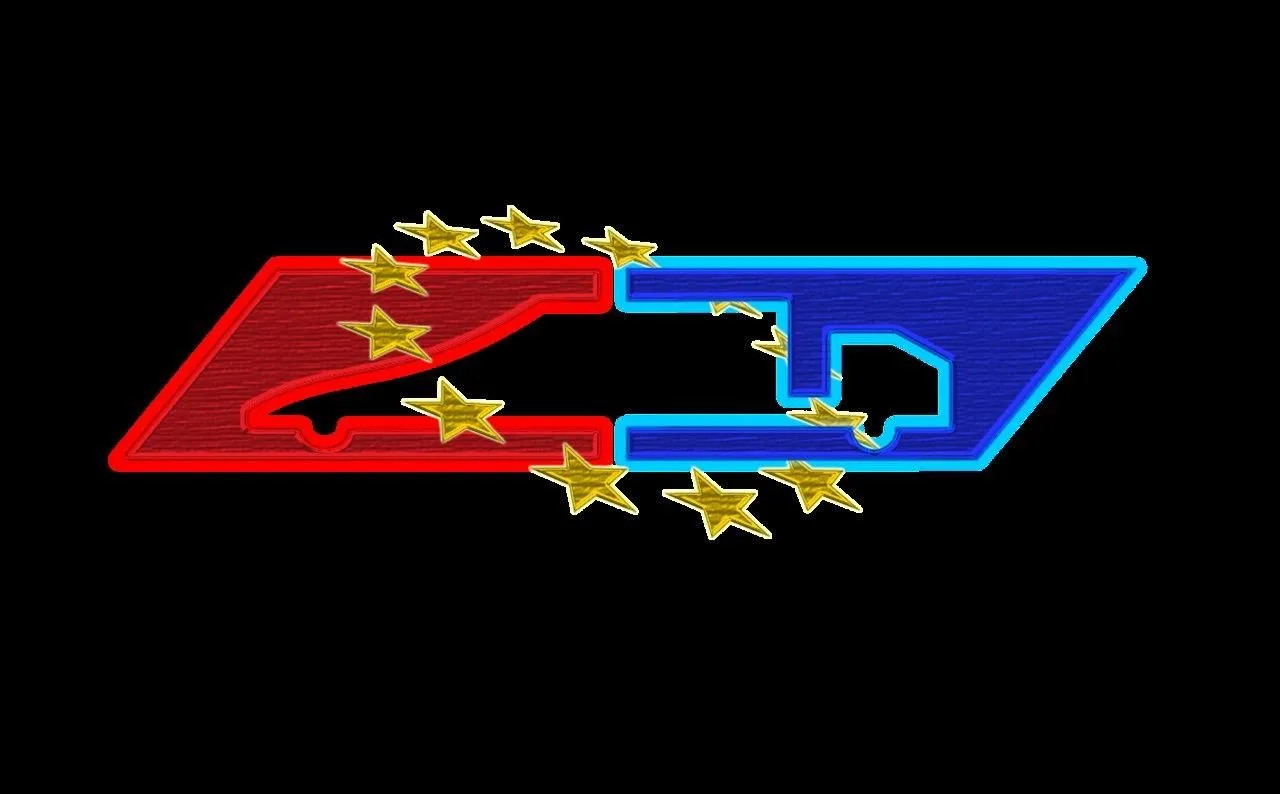 Biro_logo_new_v13