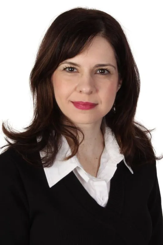 Orsi profilkép