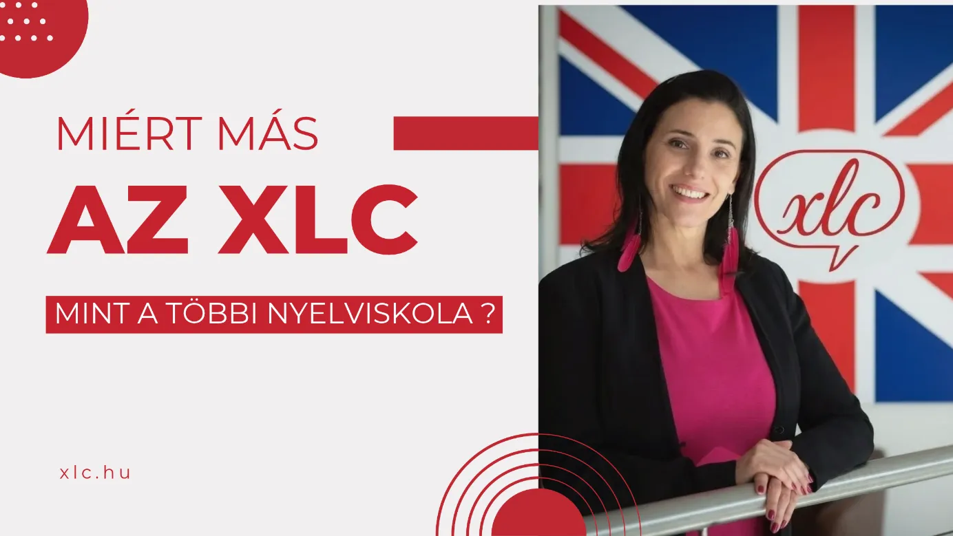 xlc nyitókép