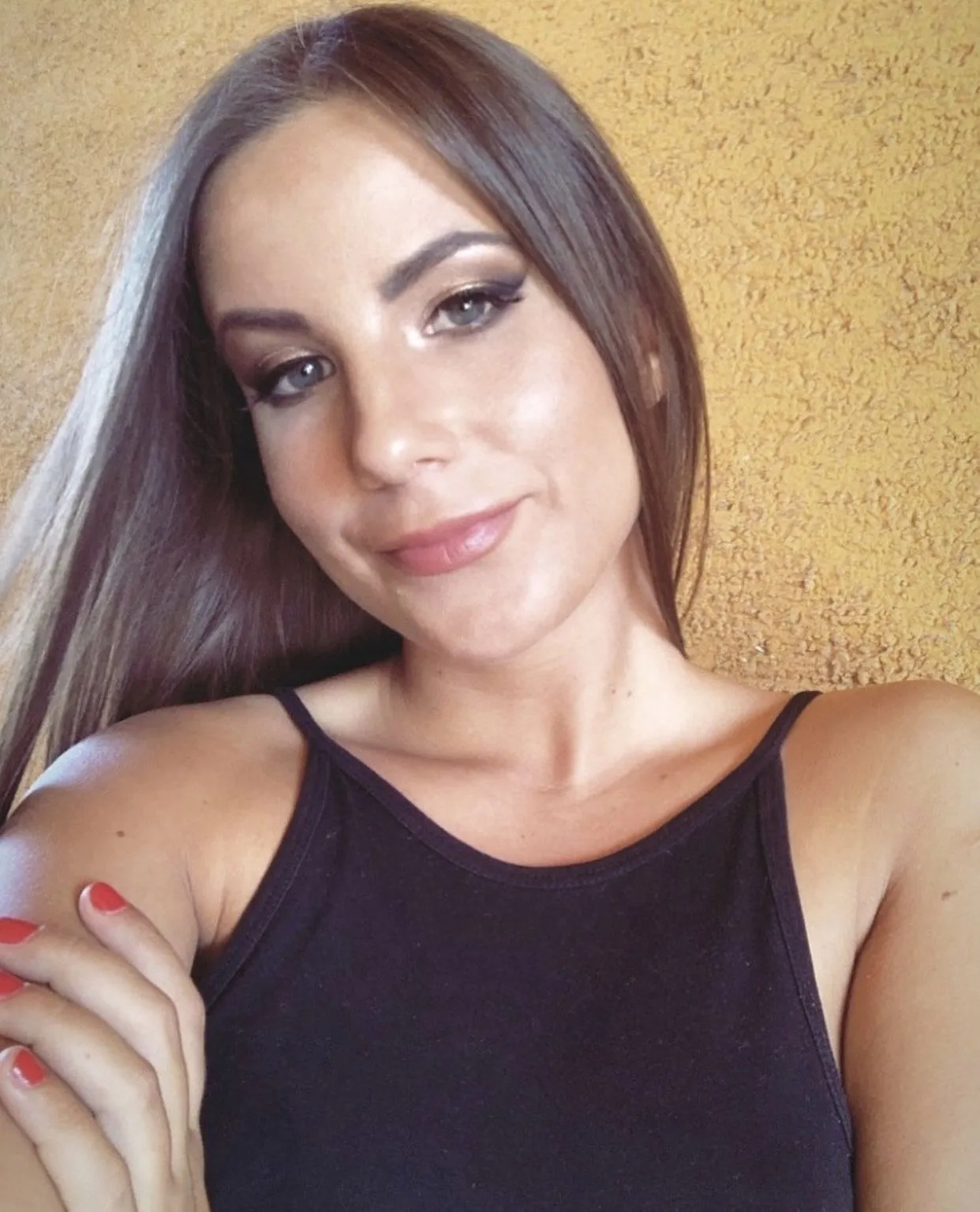 Szandra