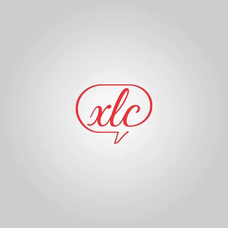 logo gray 800x800px
