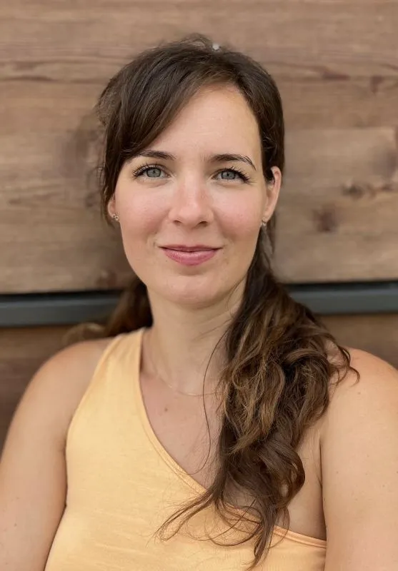Melinda jpg