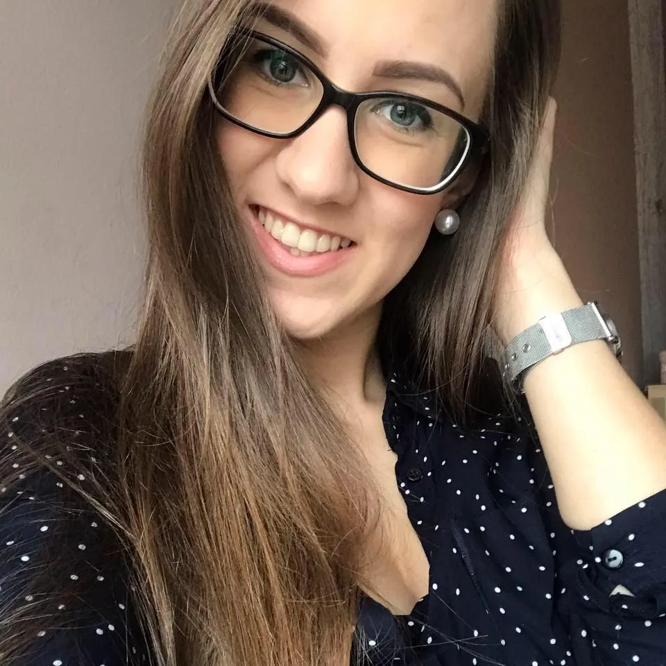n szabina