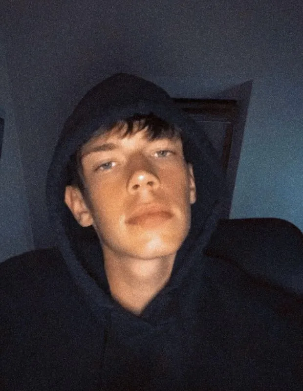Brandisz dávid