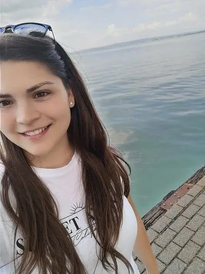 h andi