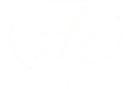 xlc-logo-head