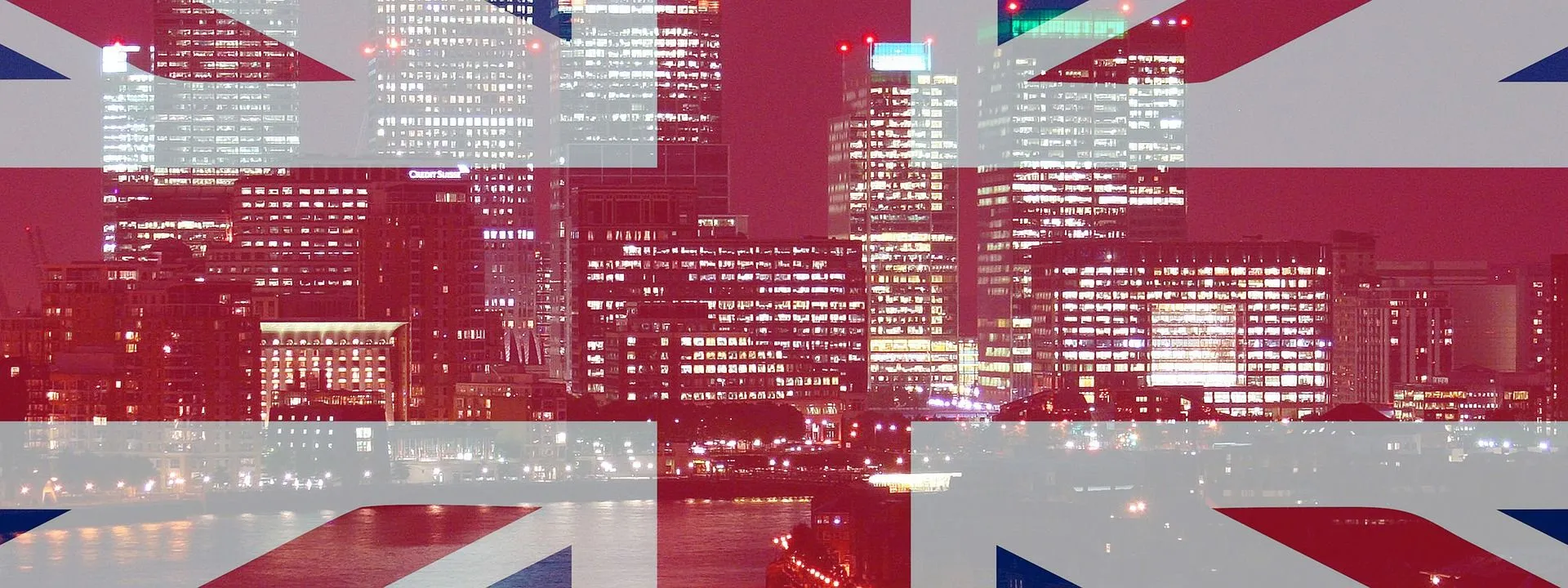london-2371495_1920