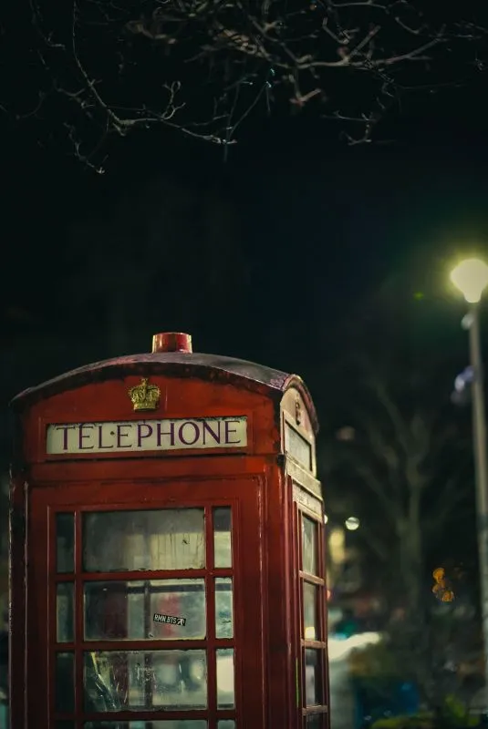 phone-booth pixabay