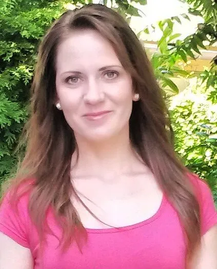 nagy_renata