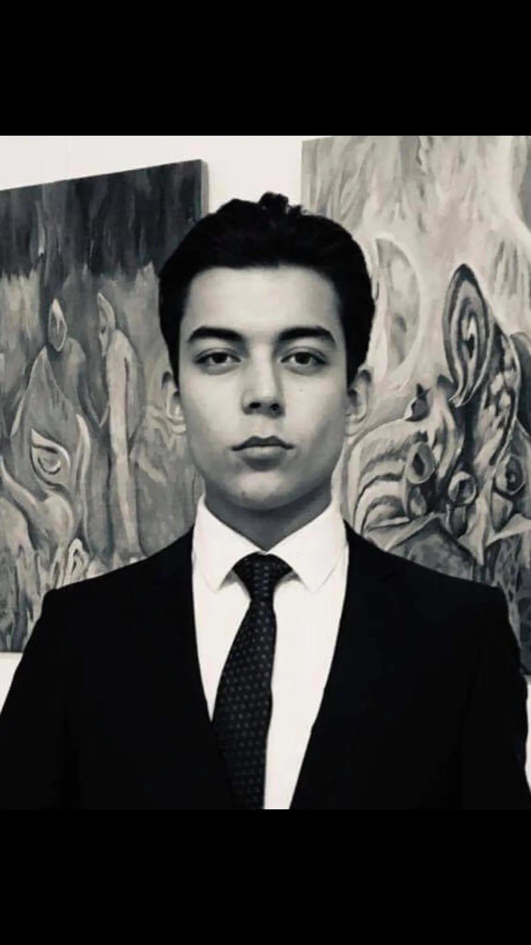 KAndrás