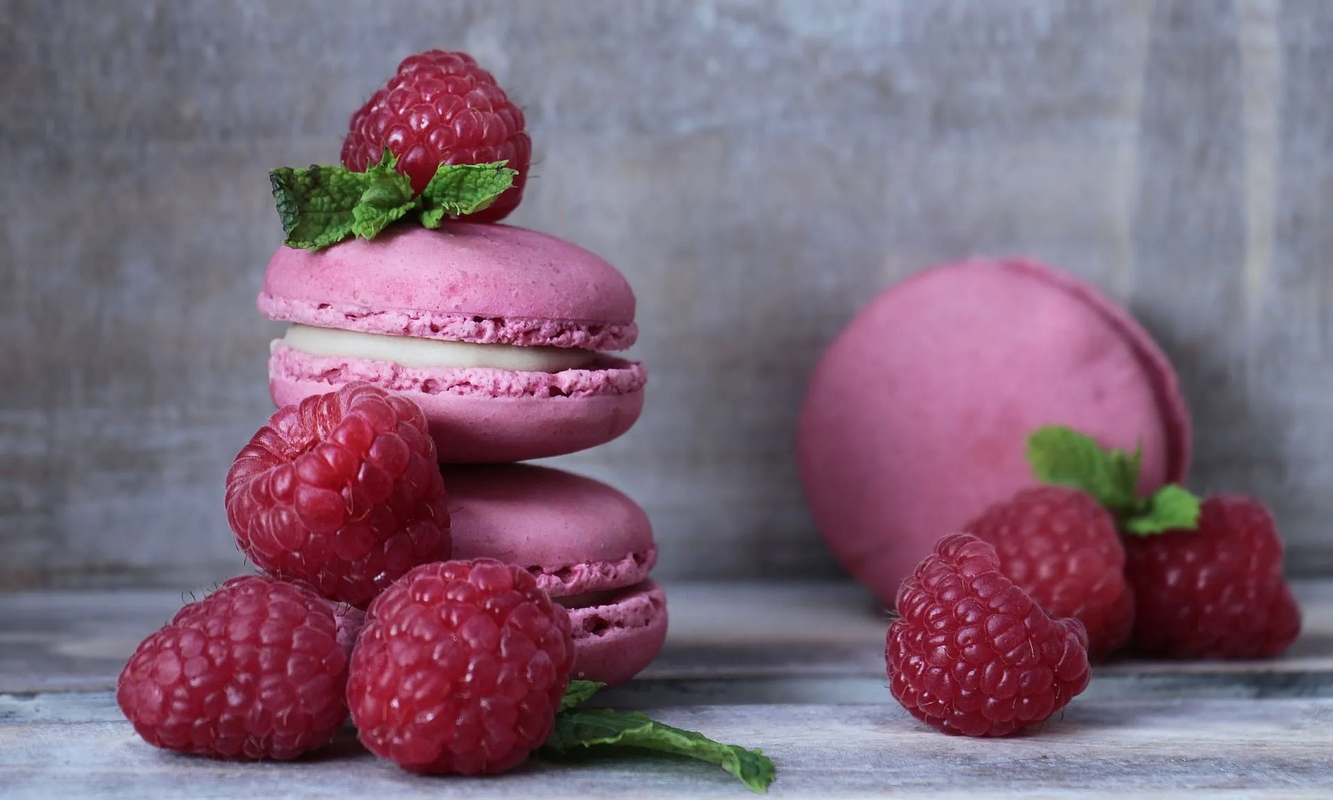 macarons-2548827_1920